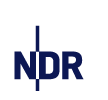 Der NDR 2 Morgen