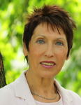 Abbildung: Veronika Langguth (3)