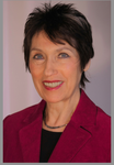Abbildung: Veronika Langguth (2)
