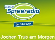 Spreeradio