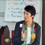Abbildung: Veronika Langguth (6)