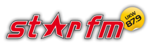 Rado StarFM Berlin