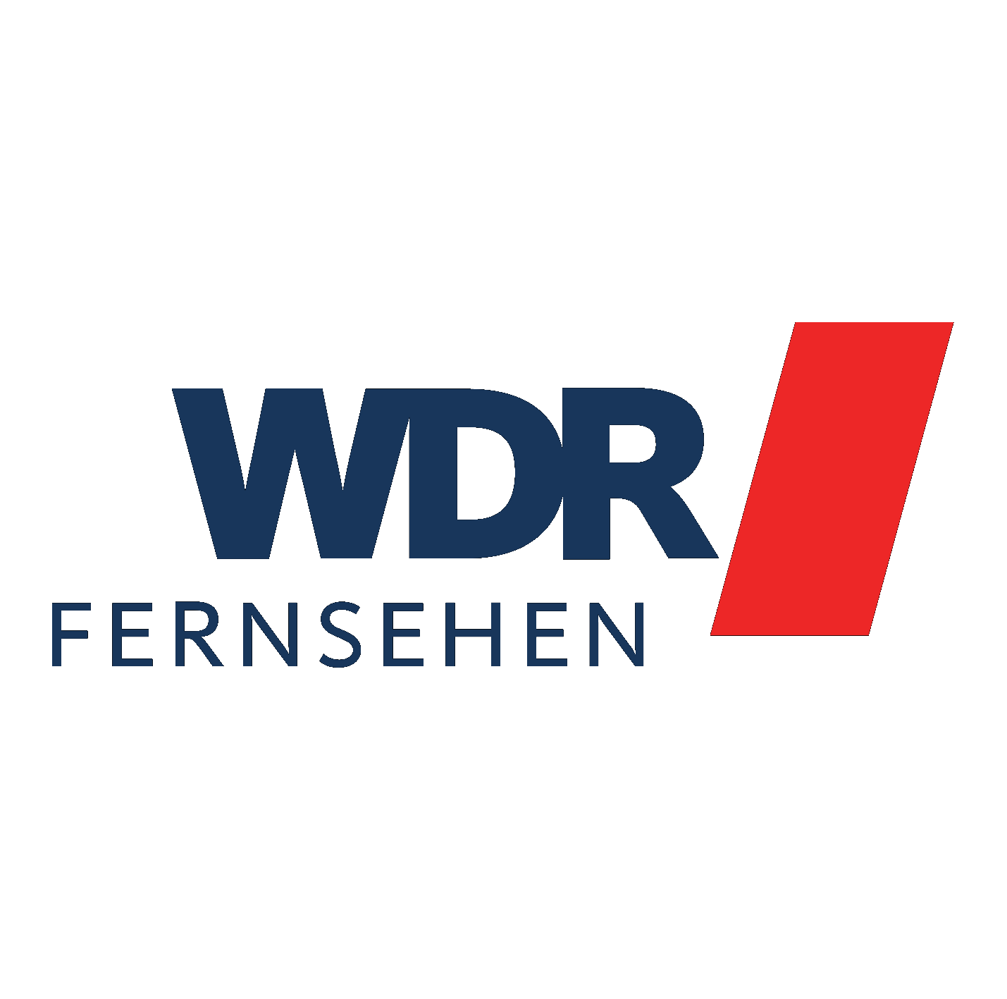 WDR Aktuelle Stunde
