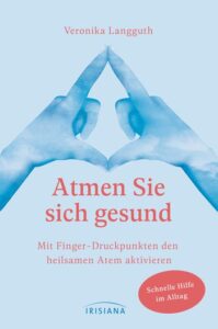 Neues Buch ab 11.11.2019 erhältlich