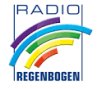 Radio Regenbogen