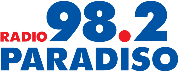 Logo Radio Paradiso